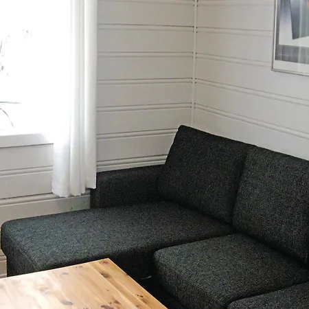 Apartment Tertnes Tertnesgrenden Bergen