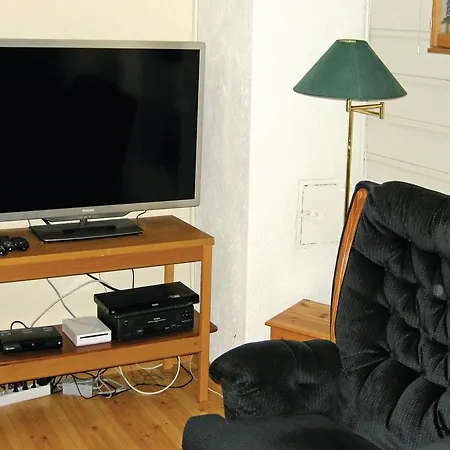 Tertnes Tertnesgrenden Apartment Bergen