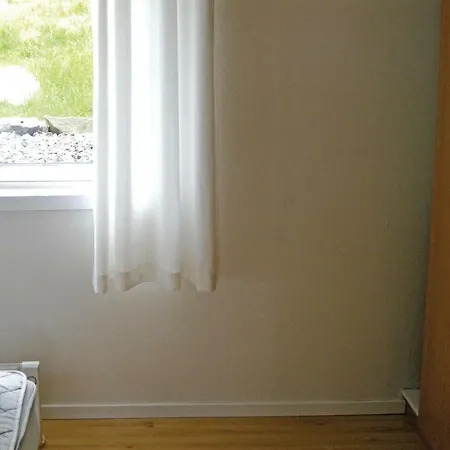 Apartment Tertnes Tertnesgrenden
